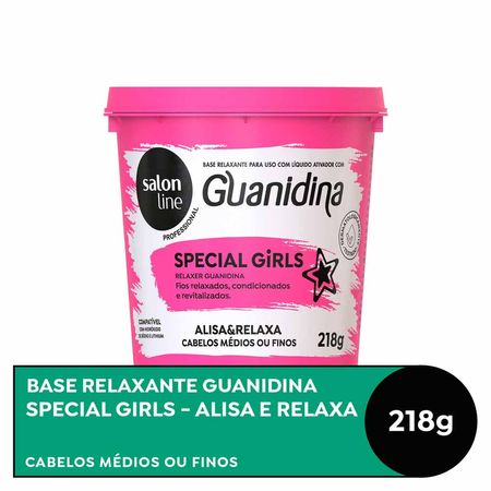 Salon-Line-Guanidina-Special-Girls-Relaxer-218g--3